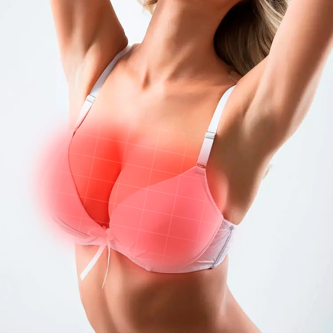 Breast-Implants-WEBP