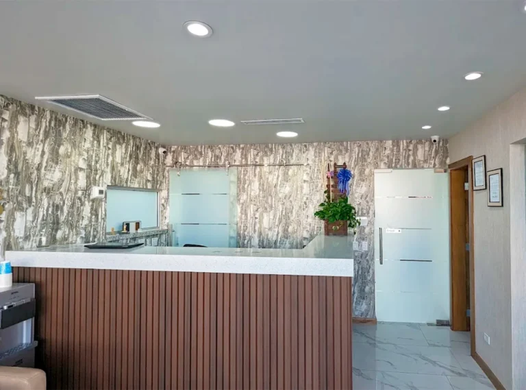 kpmwsdcgeih6wjhkwd5r