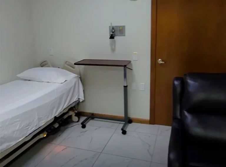 tjrbbp6pt9qfyfj5nnzs