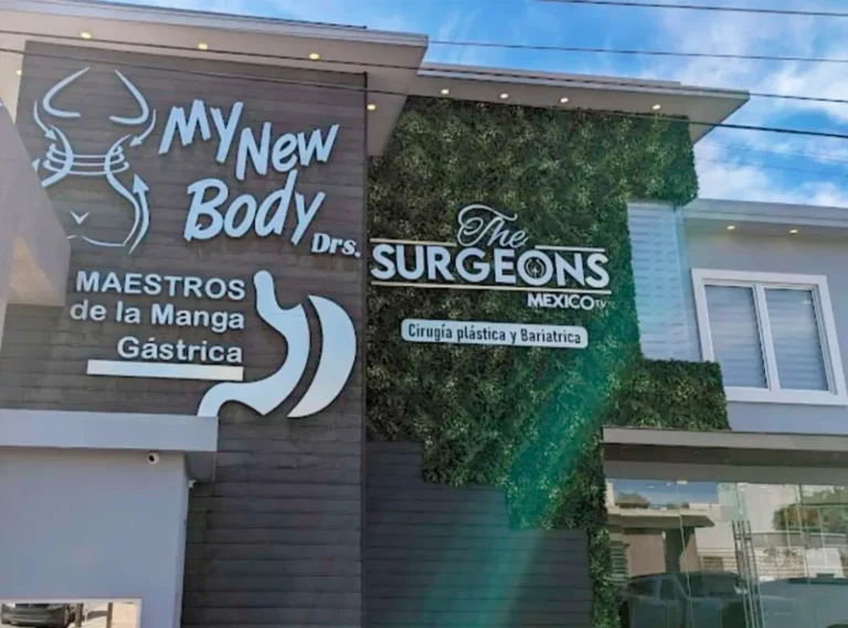 ujtxabdjv5nxt6uszqjr