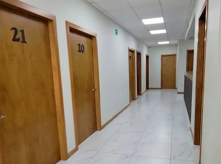 uwomb98cklcwgjut7yb3